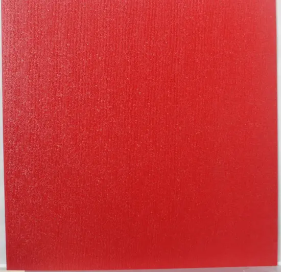 2.0mm solid color vinyl flooring plank waterproof durable pvc flooring