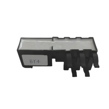 Gas Cooker Oven Spark Generator and Pulse Igniter: The Key Components for Efficient Cooking Appliance Operation