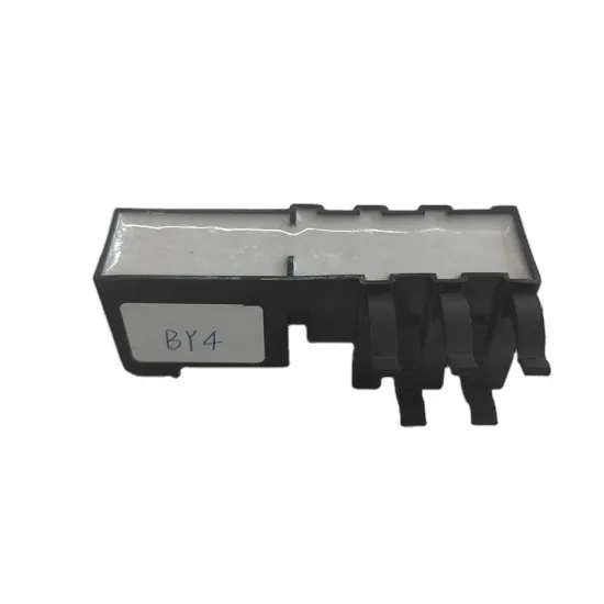 Gas Cooker Oven Spark Generator and Pulse Igniter: The Key Components for Efficient Cooking Appliance Operation