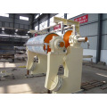 Size Press Machine For Paper Production Line