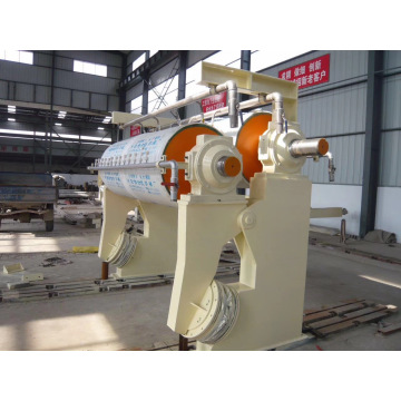Size Press Machine For Paper Production Line