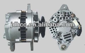 Alternator 24V 55A for Mitsubishi 8DC9