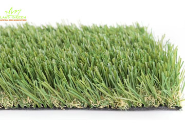 Artificial Turf Synthetic Lawn Carpet for Landscaping