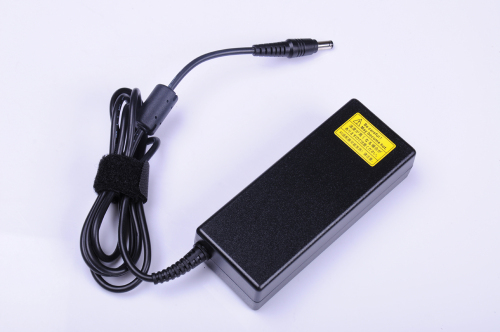 19V4.74A 5.5*2.5 Laptop Adapter for Toshiba