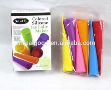 59027 high quality and durable silicone ice mold