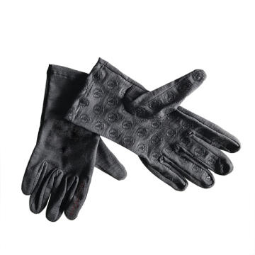 High-Quality Merino Wool Gym Sports Gloves