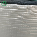 Aluminium Foil Boise-Reduction Papan Insulasi Busa Karet