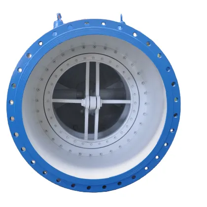 PN16 AVK Constant Flow Control Valve: Your Comprehensive Guide to Selection and Application