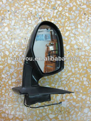 Door Mirror for Haima 7 SUV