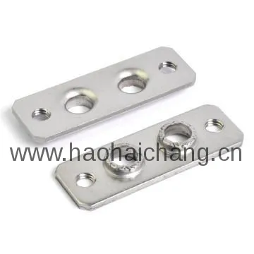 Wago Terminal Connector