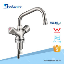 RV Kitchen Sink Faucet