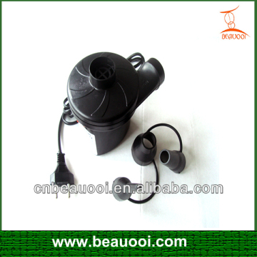household electric air pump