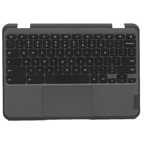 Per Lenovo Chromebook 300E Gen3 Palmrest 5M11C94699