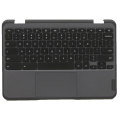 For Lenovo Chromebook 300E Gen3 Palmrest 5M11C94699