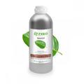 Oil de Borneol Natural Borneol 100% puro para aromatheraoy