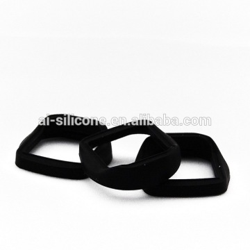 Customized molding rubber part, OEM molding rubber part, molding rubber part