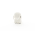 /msite/products/detail/productid/68346821/id/1506230.html