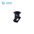 /msite/products/detail/productid/57345919/id/668811.html