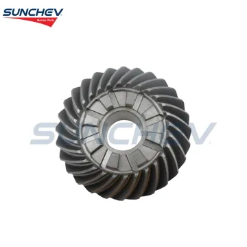 SUNCHEV Reverse Gear 6EH-45571-00 For Yamaha 150hp(4 Stroke)