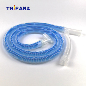 Price Duo Limb Circuit Anesthesia Circuit