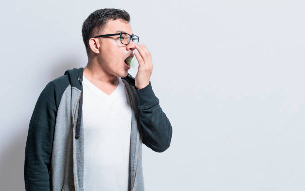 ISTockPhoto-1402596149-612x612 istockphoto-1402596149-612x612