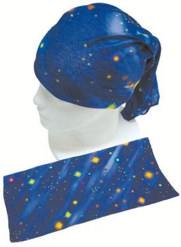 High quality new design cotton cheap bandana,available in various color,Oem orderws are welcome