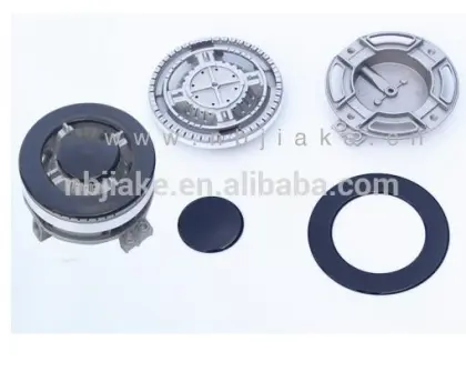 GAS BURNER,SABAF BURNER