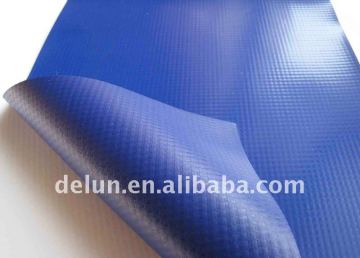 tarpaulin banner