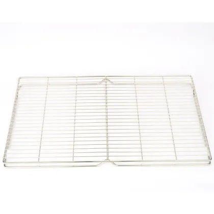 kitchen microwave oven baking cooling rack