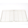 kitchen microwave oven baking cooling rack