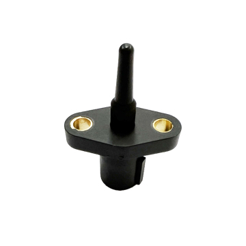 Suzuki GSXR Air Intake Temperature Sensor