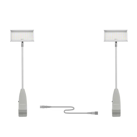 21W Adjustable Dimmable LED Recessed Downlight SL-2054-03-N50