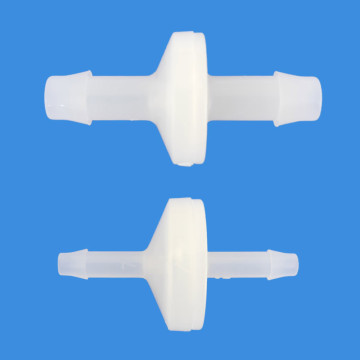High Ozone & Temperature Resistance Check Valve and Non-Return Flap Valve: A Comprehensive Guide