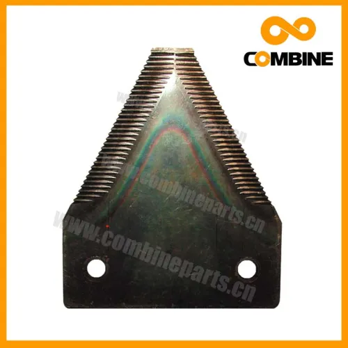 Under Serrated Blade 4a1008, High Quality Under Serrated Blade 4a1008