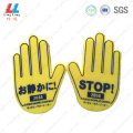 /msite/products/detail/productid/57090855/id/667116.html