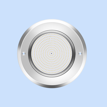 IP68 IP 6mm Spessore 10 mm Piscina LED LED LED