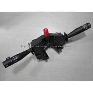 Ford Turn Signal Switch