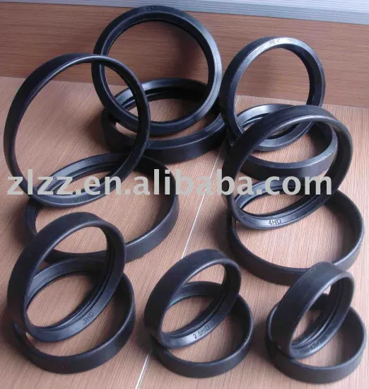 sealing ring