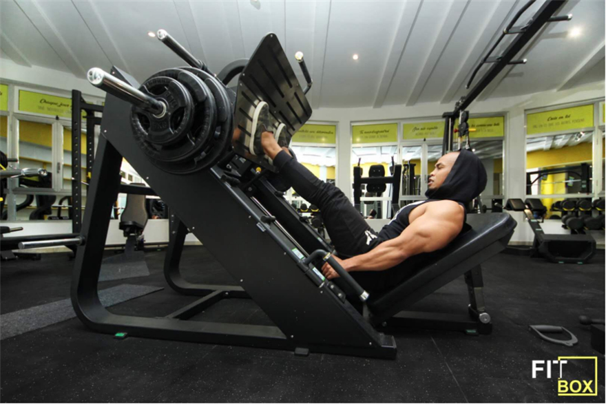 gym equipment for commercial use (9)