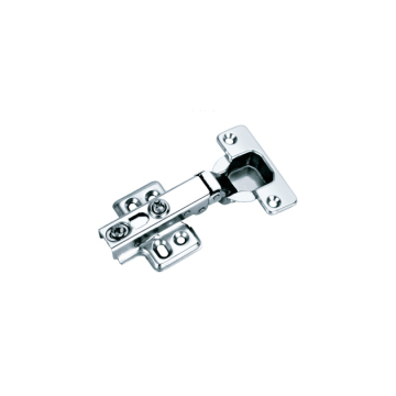 High Quality SS Hinge for Furniture and Kitchen Fittings
