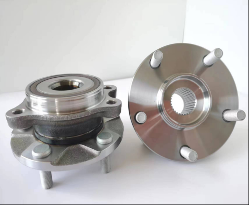 Wheel Hub Bearing