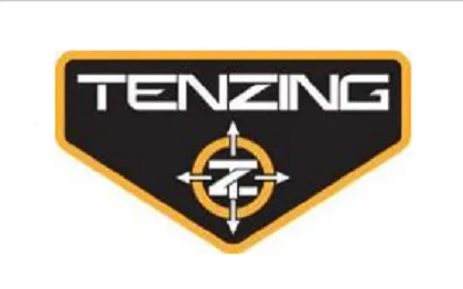 TENZING - TZ TV14 TURKEY VEST (MOSSY OAK)