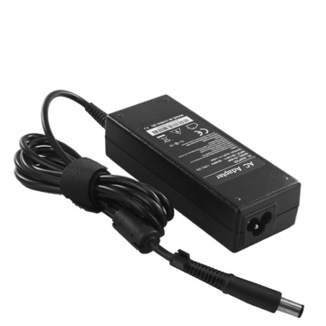 90W 19V4.74A Yüksek Güçlü AC Adaptörü HP EliteBook