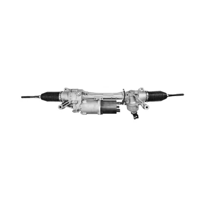 Mercedes-Benz E-Class steering gear W213