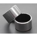 Bagian bantalan bushing kustom bushing stainless steel