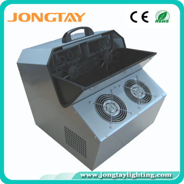 300W Double Round Bubble Mailer Machine (JT-423)