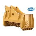 /msite/products/detail/productid/63463721/id/1522647.html