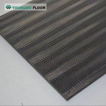 Vinyl Plank Floor Loose Lay Indoor Flooring