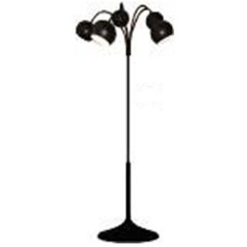 Popular Selling Floor Lamps With Ce, RoHS Approval