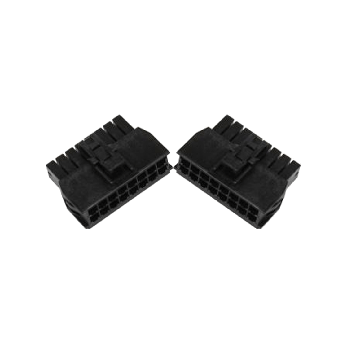 Connettori Molex all'ingrosso 781720410